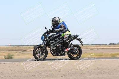 media/Sep-02-2024-Lets Ride (Mon) [[0f572cc0e2]]/C Group/1240pm (Wheelie Bump)/